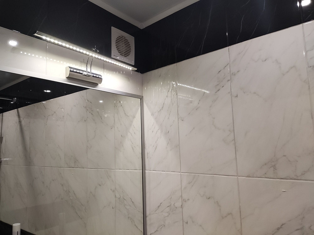 Продам свою 3-к квартиру в Никополе Кам`янське (Нікопольський р-н) - зображення 5