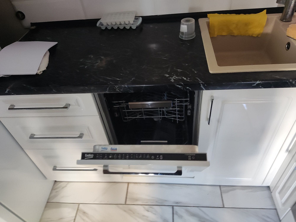 Продам свою 3-к квартиру в Никополе Кам`янське (Нікопольський р-н) - зображення 2