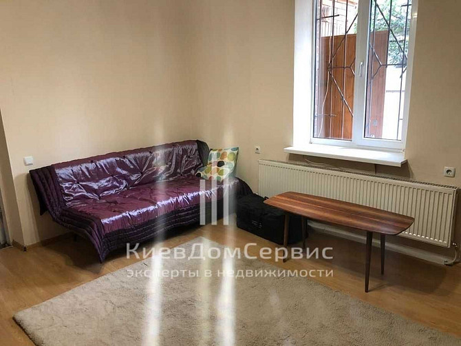 БЕЗ % Продам 4к 160 м2 Параджанова Шаумяна Щербаківського метро Нивки Kyiv - photo 4