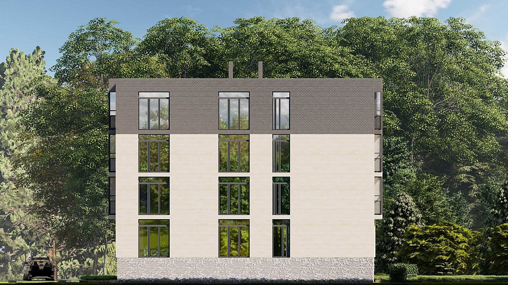 Продам квартиру  Харківське шосе біля парку Без комісії Акція!!! Киев - изображение 2