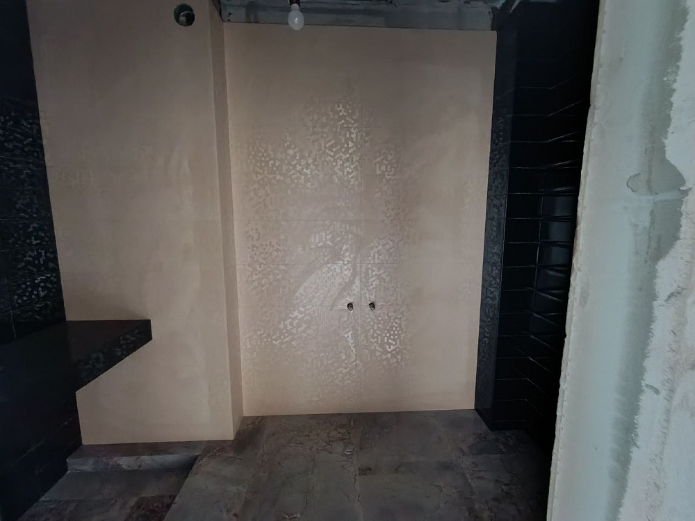 Шикарная квартира в новом сданном доме Лиманка - зображення 7