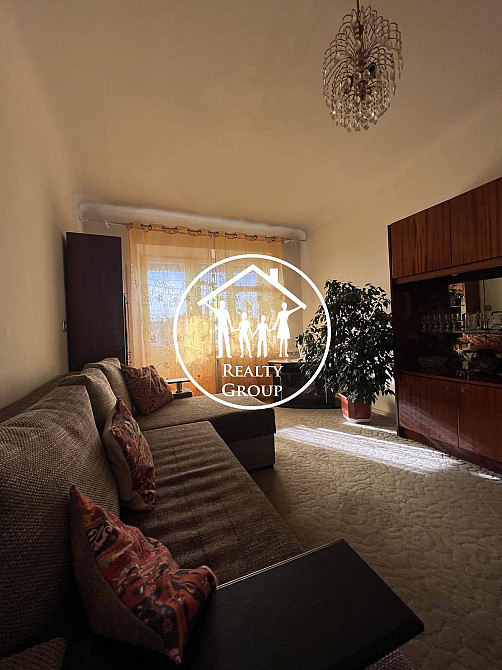 Сонячна квартира на Городоцькій! Львів - зображення 6