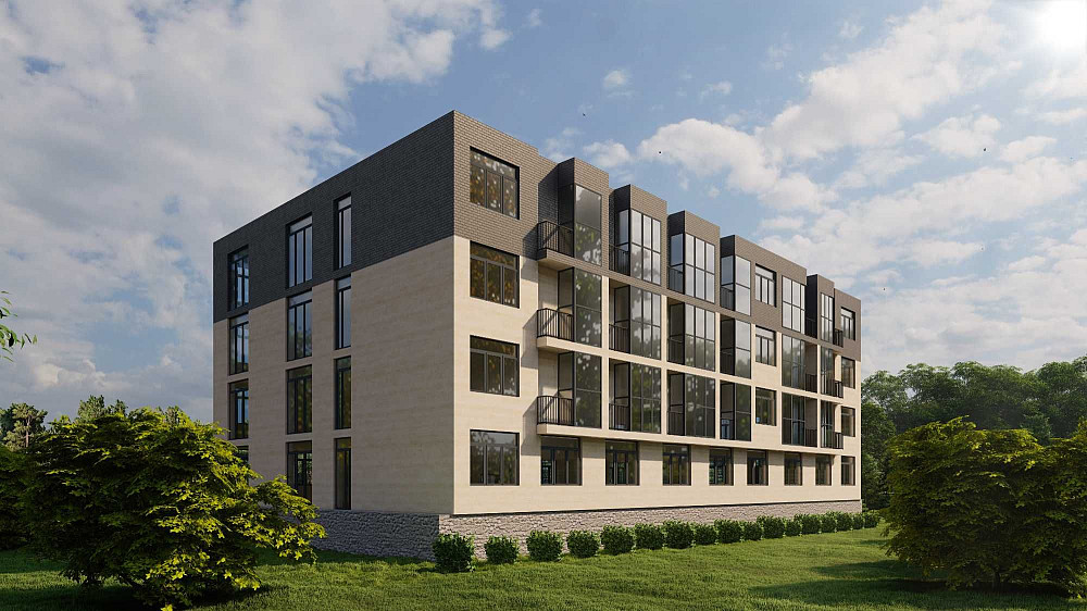 Продам квартиру метро Бориспільська 5 хв пішки РОЗСТРОЧКА! 36.44м2!!! Киев - изображение 7