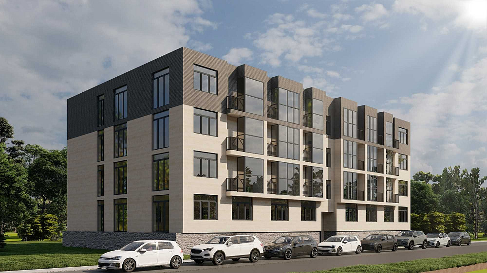 Продам квартиру метро Бориспільська 5 хв пішки РОЗСТРОЧКА! 36.44м2!!! Киев - изображение 6