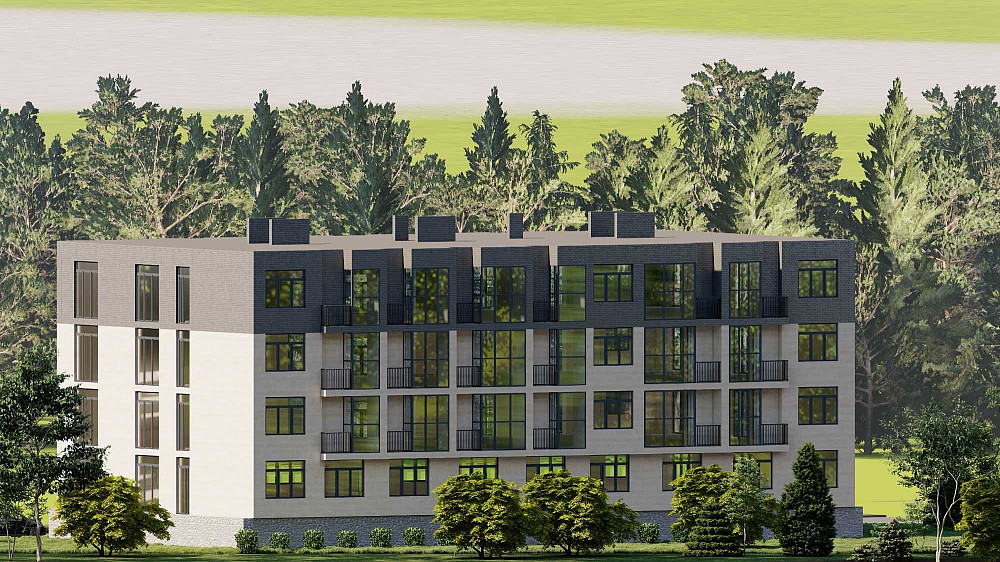 Продам квартиру метро Бориспільська 5 хв пішки РОЗСТРОЧКА! 36.44м2!!! Киев - изображение 4