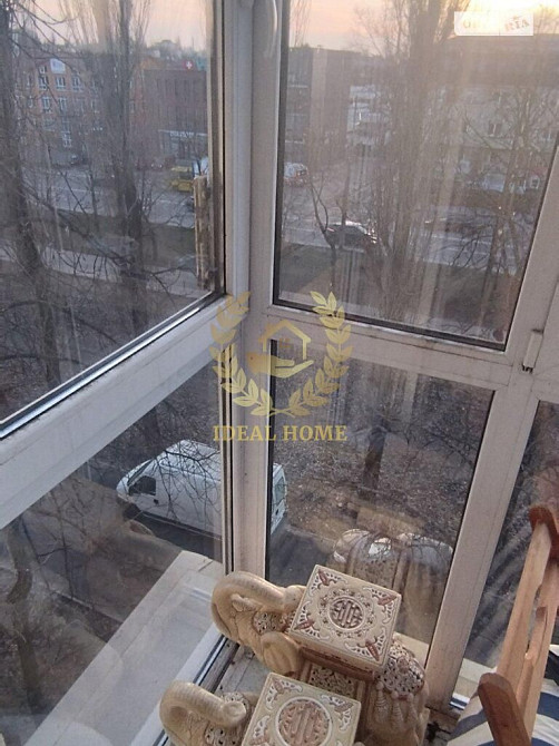 Продаю однокімнатну на Нивках, Івана Виговського. Киев - изображение 6