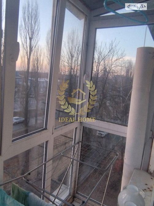 Продаю однокімнатну на Нивках, Івана Виговського. Киев - изображение 5