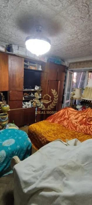 Продаю однокімнатну на Нивках, Івана Виговського. Киев - изображение 7