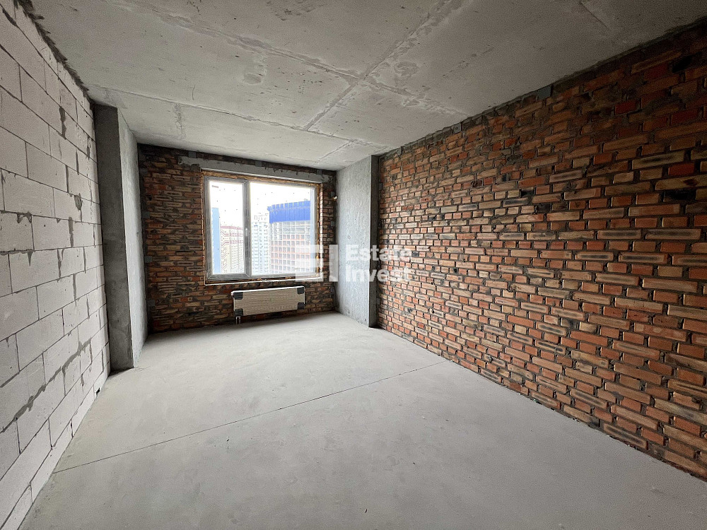 У продажу 2 кімнатна квартира 63 кв.м. в ЖК Метрополіс Киев - изображение 3