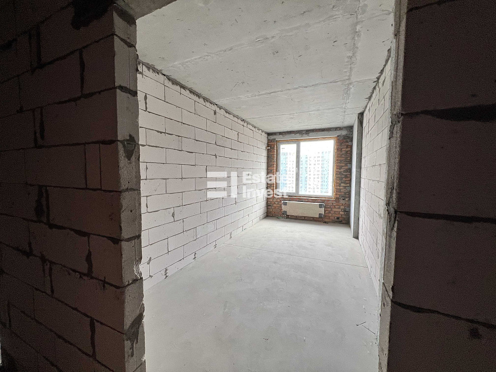 У продажу 2 кімнатна квартира 63 кв.м. в ЖК Метрополіс Киев - изображение 5