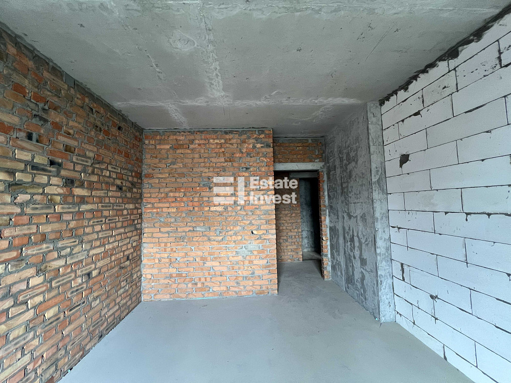 У продажу 2 кімнатна квартира 63 кв.м. в ЖК Метрополіс Киев - изображение 7