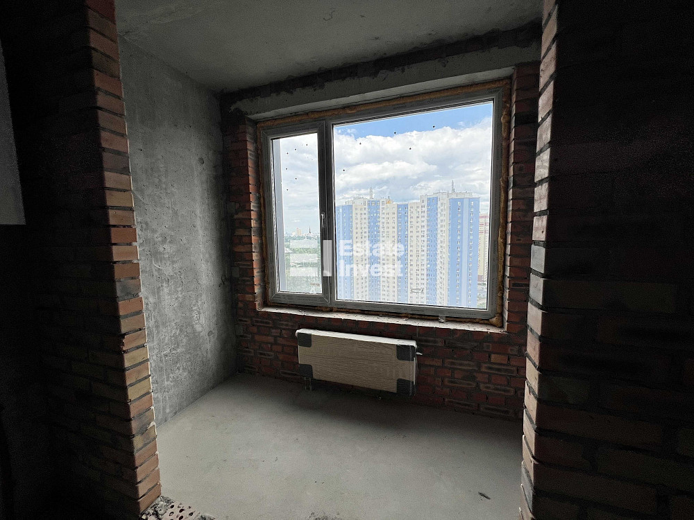 У продажу 2 кімнатна квартира 63 кв.м. в ЖК Метрополіс Киев - изображение 6