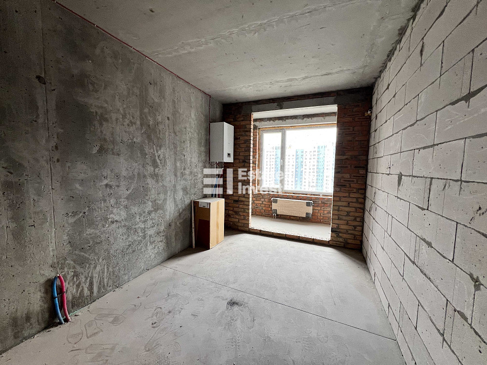 У продажу 2 кімнатна квартира 63 кв.м. в ЖК Метрополіс Киев - изображение 4