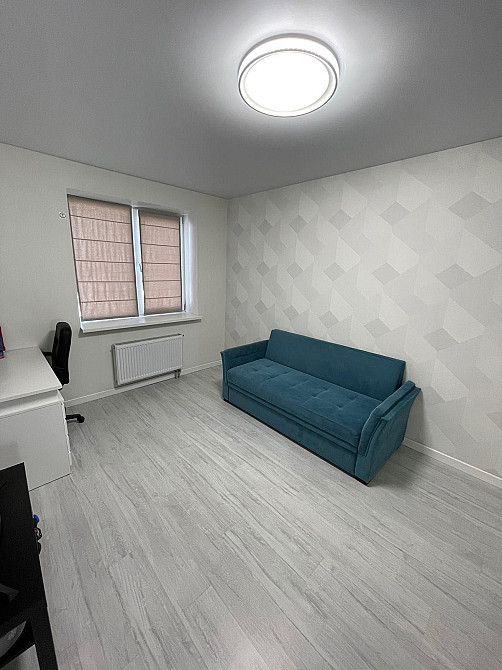 Сдам долгосрочно хорошим людям шикарная двушка в жк Софиевская Сфера Софіївська Борщагівка - зображення 7