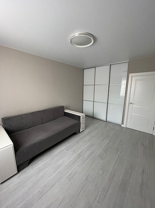 Сдам долгосрочно хорошим людям шикарная двушка в жк Софиевская Сфера Софіївська Борщагівка - зображення 4