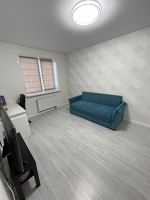 Сдам долгосрочно хорошим людям шикарная двушка в жк Софиевская Сфера Софіївська Борщагівка - зображення 6