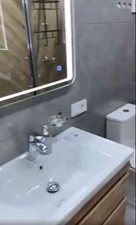 Сдам красивую 1 комнатную квартиру в ЖК  Клаб Марин-2. Одеса