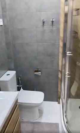 Сдам красивую 1 комнатную квартиру в ЖК  Клаб Марин-2. Одеса