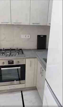 Сдам красивую 1 комнатную квартиру в ЖК  Клаб Марин-2. Одеса