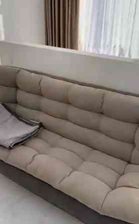 Сдам красивую 1 комнатную квартиру в ЖК  Клаб Марин-2. Одеса