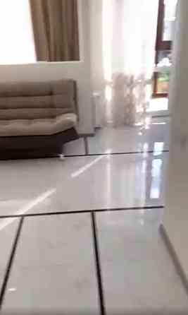 Сдам красивую 1 комнатную квартиру в ЖК  Клаб Марин-2. Одеса