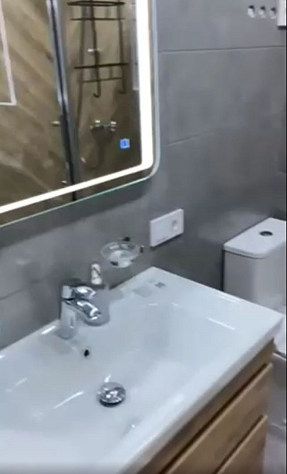 Сдам красивую 1 комнатную квартиру в ЖК  Клаб Марин-2. Одеса - зображення 6