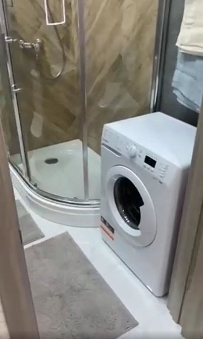 Сдам красивую 1 комнатную квартиру в ЖК  Клаб Марин-2. Одеса - зображення 7