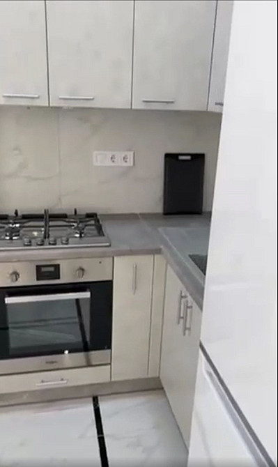 Сдам красивую 1 комнатную квартиру в ЖК  Клаб Марин-2. Одеса - зображення 1