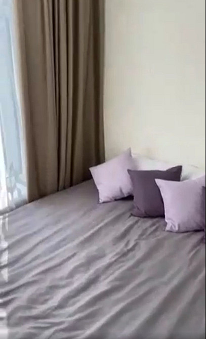 Сдам красивую 1 комнатную квартиру в ЖК  Клаб Марин-2. Одеса - зображення 4