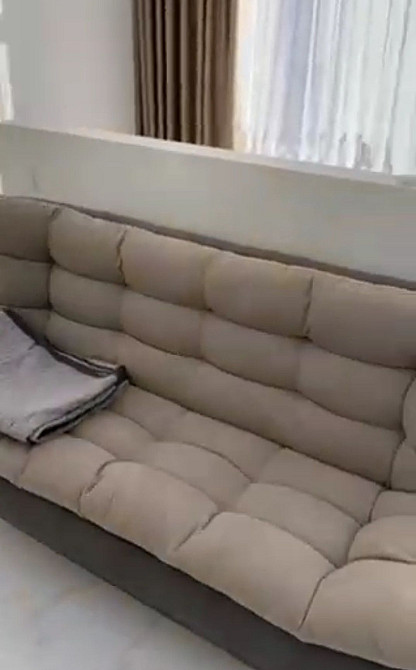 Сдам красивую 1 комнатную квартиру в ЖК  Клаб Марин-2. Одеса - зображення 3