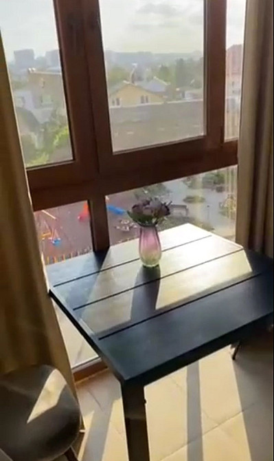 Сдам красивую 1 комнатную квартиру в ЖК  Клаб Марин-2. Одеса - зображення 8