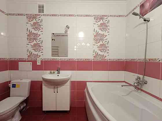 Здам 1-кімнатну квартиру на Виставці Хмельницький