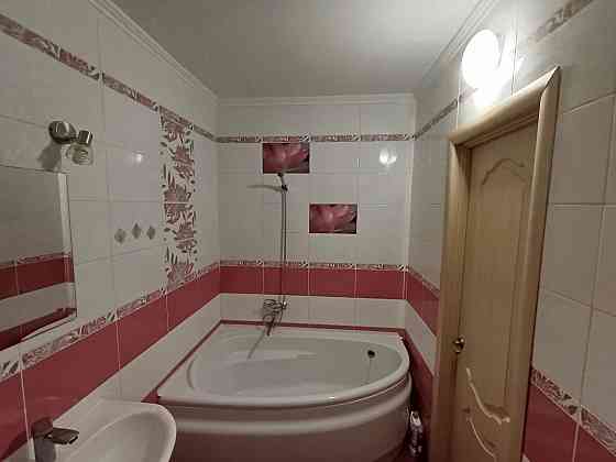 Здам 1-кімнатну квартиру на Виставці Хмельницький