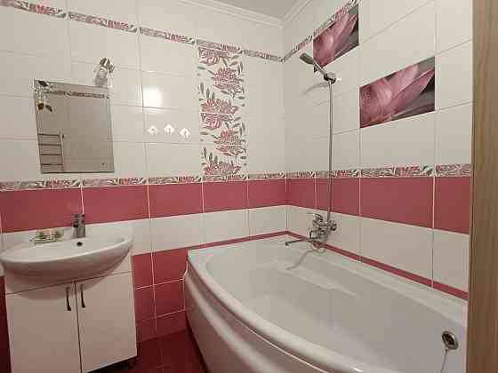 Здам 1-кімнатну квартиру на Виставці Хмельницький