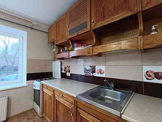 Здам 1-кімнатну квартиру на Виставці Хмельницький