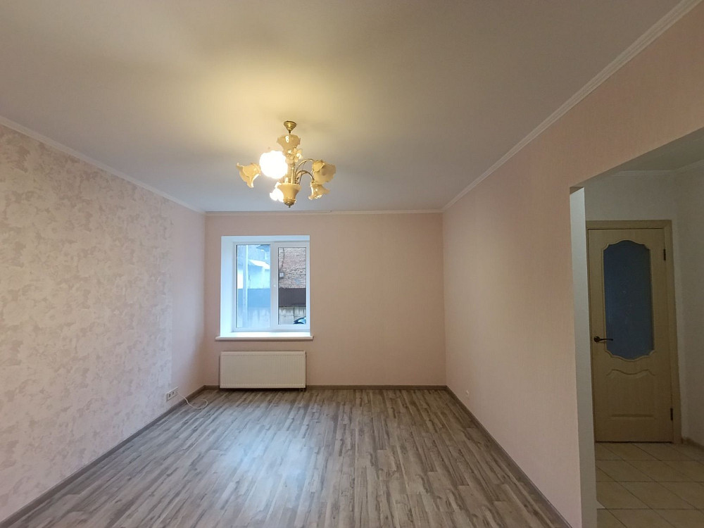 Здам 1-кімнатну квартиру на Виставці Хмельницький - зображення 8