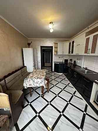 Оренда 2 кім. квартири, Калинова Слобода, вул. Слобідська 5 Івано-Франківськ