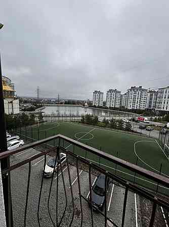 Оренда 2 кім. квартири, Калинова Слобода, вул. Слобідська 5 Івано-Франківськ