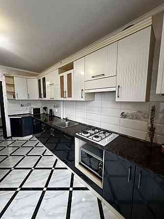 Оренда 2 кім. квартири, Калинова Слобода, вул. Слобідська 5 Івано-Франківськ