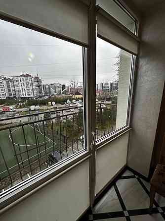 Оренда 2 кім. квартири, Калинова Слобода, вул. Слобідська 5 Івано-Франківськ