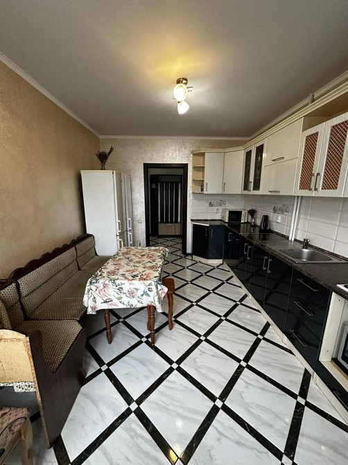 Оренда 2 кім. квартири, Калинова Слобода, вул. Слобідська 5 Ивано-Франковск - изображение 3