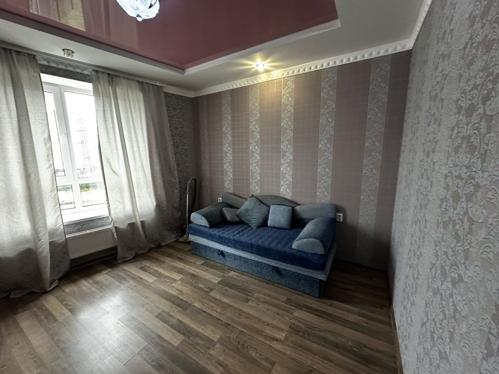 Оренда 2 кім. квартири, Калинова Слобода, вул. Слобідська 5 Ивано-Франковск - изображение 7