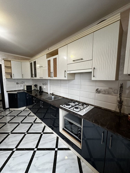 Оренда 2 кім. квартири, Калинова Слобода, вул. Слобідська 5 Ивано-Франковск - изображение 2