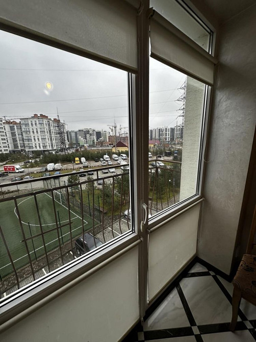 Оренда 2 кім. квартири, Калинова Слобода, вул. Слобідська 5 Ивано-Франковск - изображение 5