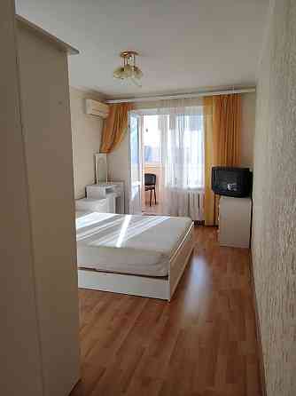 Сдам 3 ком квартиру низкий этаж Черноморск