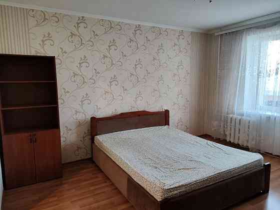 Сдам 3 ком квартиру низкий этаж Черноморск