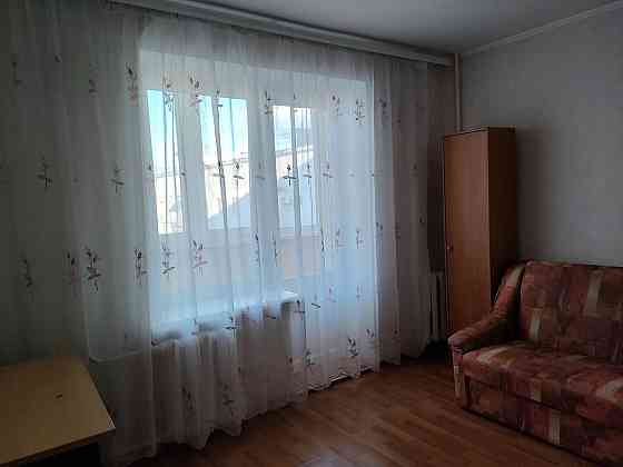 Сдам 3 ком квартиру низкий этаж Черноморск