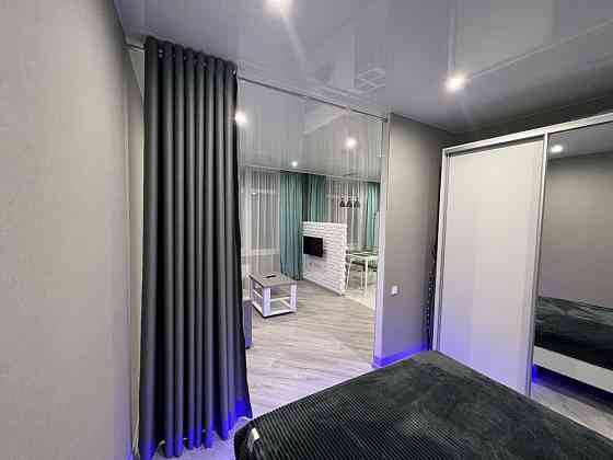 Аренда квартиры / 48 жемчужина / Каманина / Аркадия Одесса Одеса