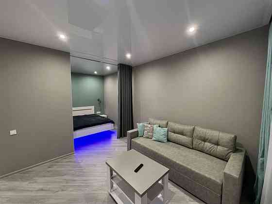 Аренда квартиры / 48 жемчужина / Каманина / Аркадия Одесса Одеса