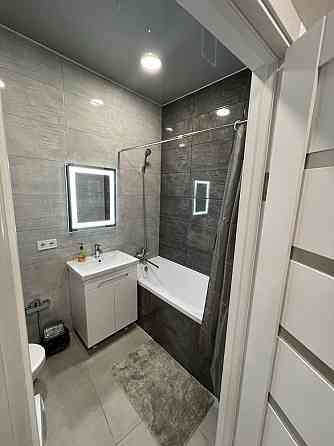 Аренда квартиры / 48 жемчужина / Каманина / Аркадия Одесса Одеса